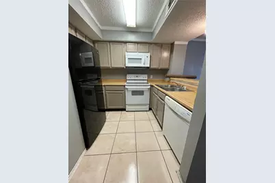 9829 Walnut Street #O102, Dallas, TX 75243 - Photo 4