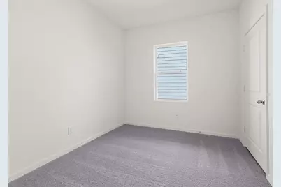 125 Three Chimneys Lane, Anna, TX 75409 - Photo 14