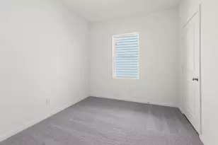 125 Three Chimneys Ln, Anna, TX 75409 - Photo 14