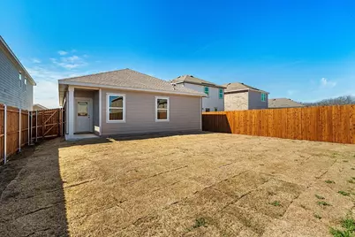125 Three Chimneys Lane, Anna, TX 75409 - Photo 6