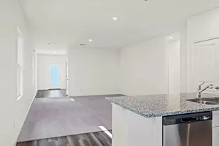 125 Three Chimneys Ln, Anna, TX 75409 - Photo 12