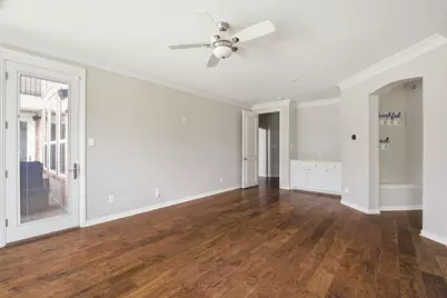 2611 Dublin Park Drive, Parker, TX 75094 - Photo 22