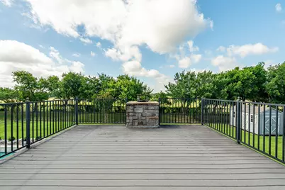 2611 Dublin Park Drive, Parker, TX 75094 - Photo 36
