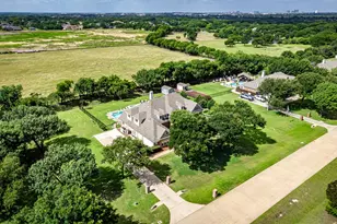 2611 Dublin Park Dr, Parker, TX 75094 - Photo 2