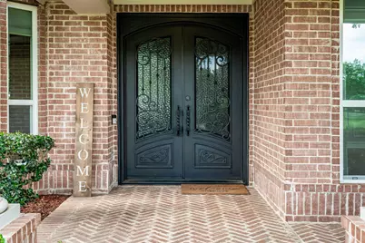 2611 Dublin Park Drive, Parker, TX 75094 - Photo 6