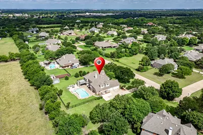 2611 Dublin Park Drive, Parker, TX 75094 - Photo 40