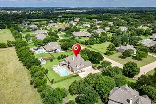 2611 Dublin Park Dr, Parker, TX 75094 - Photo 40