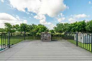 2611 Dublin Park Dr, Parker, TX 75094 - Photo 36