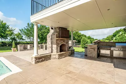 2611 Dublin Park Drive, Parker, TX 75094 - Photo 32