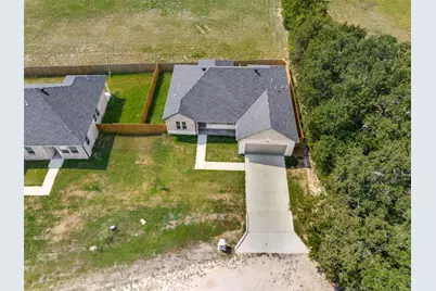 [Address not provided], West Tawakoni, TX 75474 - Photo 28