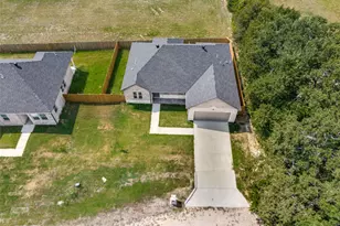 [Address not provided], West Tawakoni, TX 75474 - Photo 28