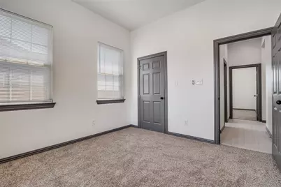 [Address not provided], West Tawakoni, TX 75474 - Photo 24