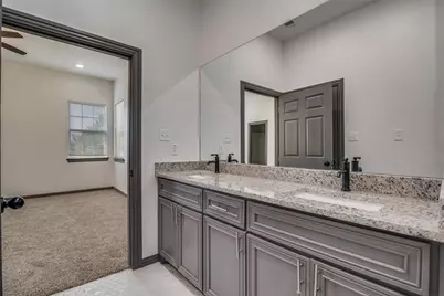 [Address not provided], West Tawakoni, TX 75474 - Photo 18