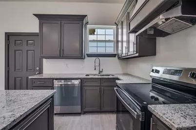 [Address not provided], West Tawakoni, TX 75474 - Photo 12