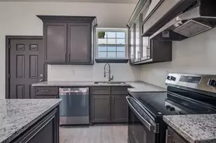 [Address not provided], West Tawakoni, TX 75474 - Photo 12