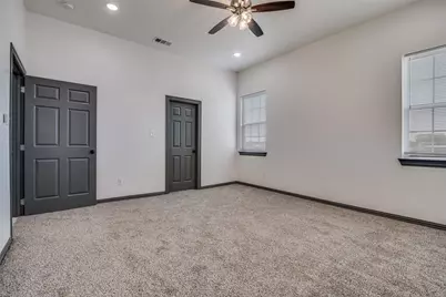 [Address not provided], West Tawakoni, TX 75474 - Photo 16