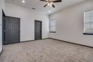 [Address not provided], West Tawakoni, TX 75474 - Photo 16