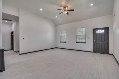 [Address not provided], West Tawakoni, TX 75474 - Photo 4