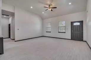 [Address not provided], West Tawakoni, TX 75474 - Photo 4