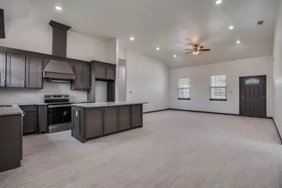 [Address not provided], West Tawakoni, TX 75474 - Photo 8