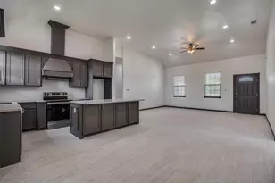 [Address not provided], West Tawakoni, TX 75474 - Photo 8