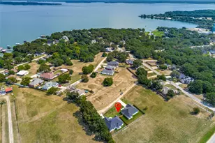 [Address not provided], West Tawakoni, TX 75474 - Photo 2