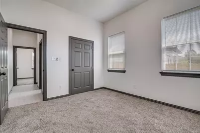 [Address not provided], West Tawakoni, TX 75474 - Photo 22
