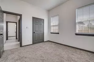 [Address not provided], West Tawakoni, TX 75474 - Photo 22