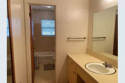 2110 Navajo Street, Denton, TX 76209 - Photo 10