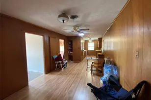 2110 Navajo St, Denton, TX 76209 - Photo 4