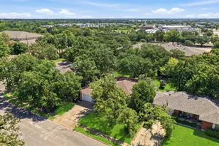 2110 Navajo St, Denton, TX 76209 - Photo 22