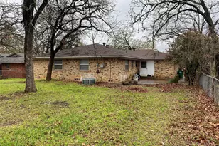 2110 Navajo St, Denton, TX 76209 - Photo 16