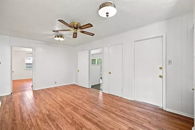 2110 Navajo Street, Denton, TX 76209 - Photo 10