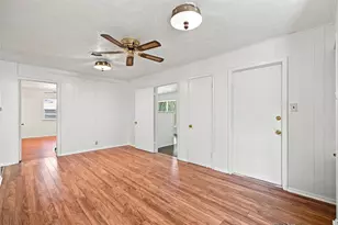 2110 Navajo St, Denton, TX 76209 - Photo 10