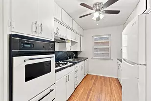 2110 Navajo St, Denton, TX 76209 - Photo 16