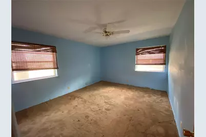 2110 Navajo Street, Denton, TX 76209 - Photo 12