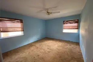2110 Navajo St, Denton, TX 76209 - Photo 12
