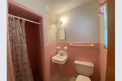 2110 Navajo Street, Denton, TX 76209 - Photo 14
