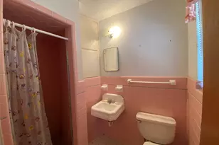 2110 Navajo St, Denton, TX 76209 - Photo 14