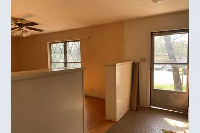 2110 Navajo Street, Denton, TX 76209 - Photo 8