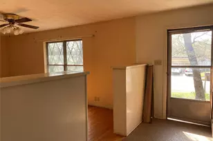 2110 Navajo St, Denton, TX 76209 - Photo 8