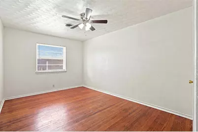 2110 Navajo Street, Denton, TX 76209 - Photo 14