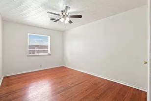 2110 Navajo St, Denton, TX 76209 - Photo 14