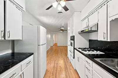 2110 Navajo Street, Denton, TX 76209 - Photo 18