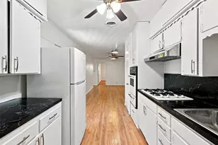 2110 Navajo St, Denton, TX 76209 - Photo 18