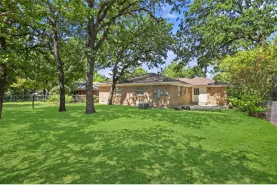 2110 Navajo Street, Denton, TX 76209 - Photo 20