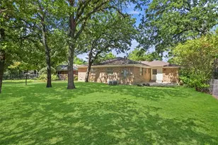 2110 Navajo St, Denton, TX 76209 - Photo 20