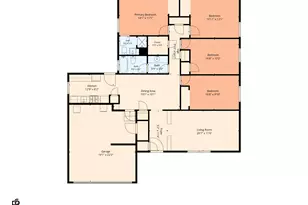 2110 Navajo St, Denton, TX 76209 - Photo 24