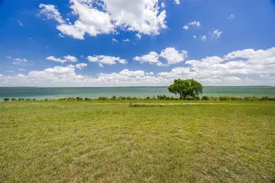 160 Coffee Circle, Pottsboro, TX 75076 - Photo 2