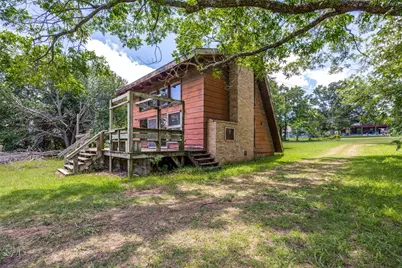 160 Coffee Circle, Pottsboro, TX 75076 - Photo 6